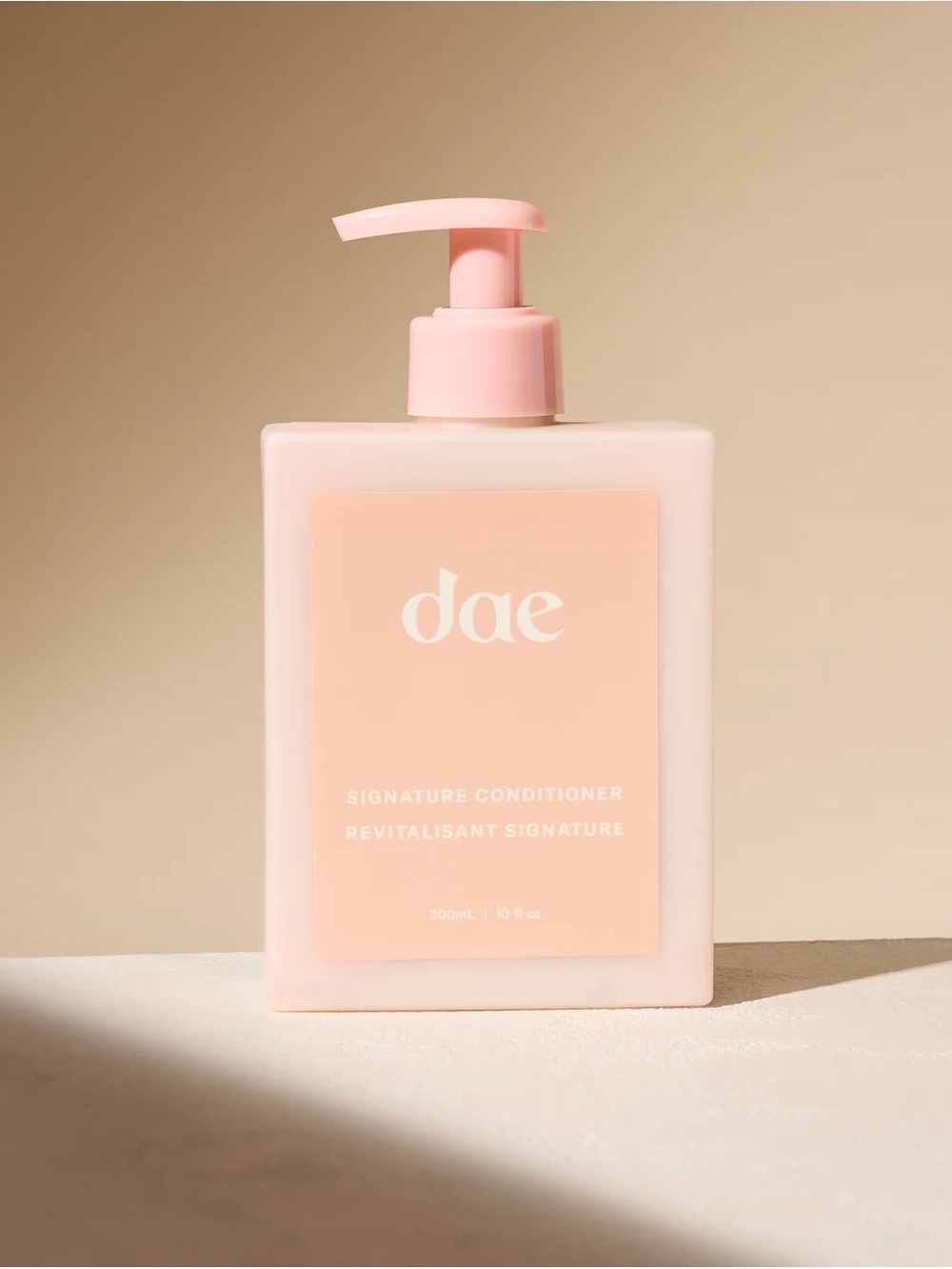 Dae Signature Conditioner